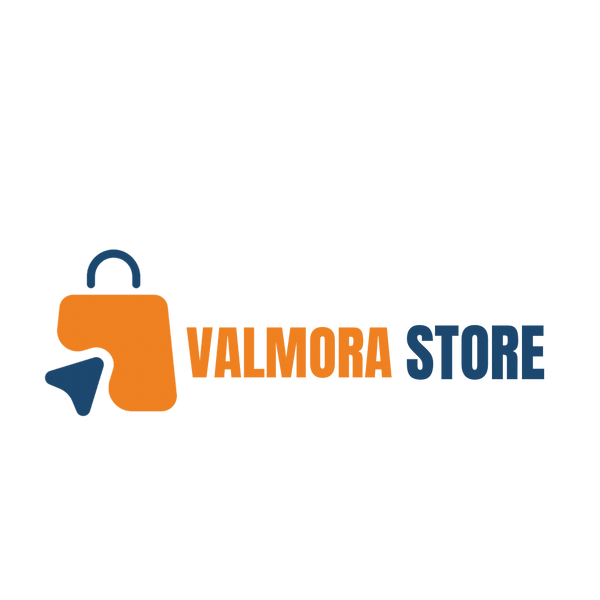 VALMORA STORE
